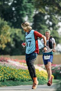 BIB: 
                            <button type="button" onclick="openModal(25912089)" class="btn btn-primary btn-sm float-right btn-popup" data-toggle="modal" data-target=".modal-high-quality">
                        <i class="fas fa-shopping-cart"></i> Add to Cart
                    </button>
                                            <button type="button" onclick="isThisMe(25912089, true)" class="btn btn-success btn-sm float-right btn-popup btn-isme hidden" data-toggle="tooltip" data-placement="bottom" title="นี่คือรูปของคุณใช่ไหม คลิกที่นี่เพื่อเอาเข้าอัลบั้ม">
                        <i class="fas fa-plus"></i> Add to album
                    </button>
                    <button type="button" onclick="isThisMe(25912089, false)" class="btn btn-warning btn-sm float-right btn-popup btn-isnotme hidden">
                        <i class="fas fa-ban"></i> Remove from album
                    </button>